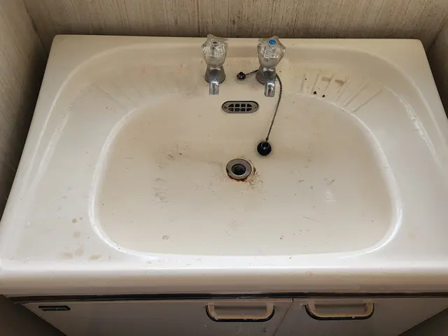 ＜誠実な対応を第一に＞ハウスクリーニング士在籍！女性スタッフ同行もOK！サービスの画像