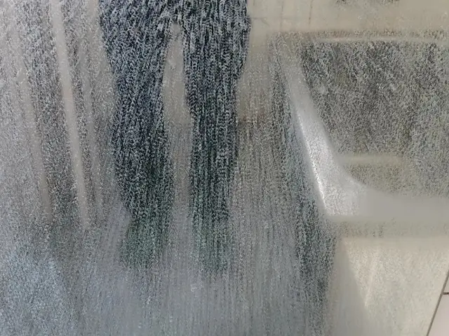 ＜誠実な対応を第一に＞ハウスクリーニング士在籍！女性スタッフ同行もOK！サービスの画像