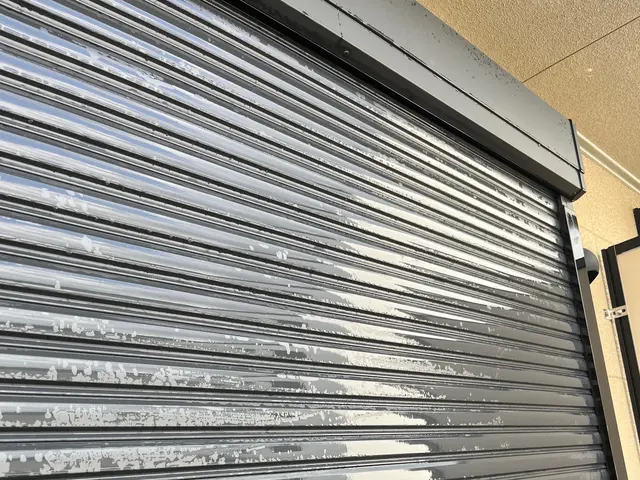 ◎予約から施工まで全て自社対応◎営業時間外も対応可◎駐車場代当店負担サービスの画像