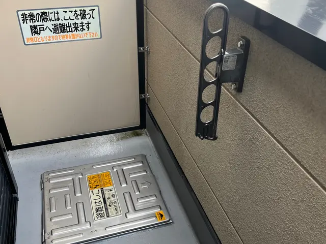 ◎予約から施工まで全て自社対応◎営業時間外も対応可◎駐車場代当店負担サービスの画像