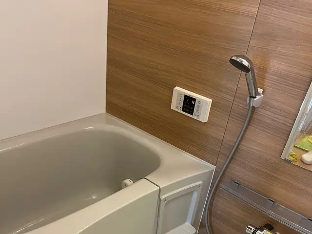 ◎予約から施工まで全て自社対応◎営業時間外も対応可◎駐車場代当店負担サービスの画像