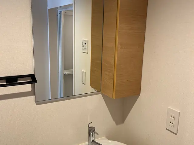 ◎予約から施工まで全て自社対応◎営業時間外も対応可◎駐車場代当店負担サービスの画像