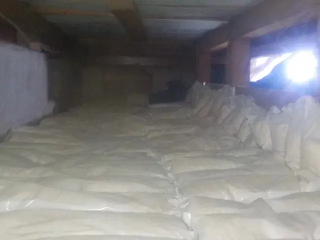 G退治・予防はお任せ下さい♪詳しいサービス内容をご覧ください☆サービスの画像