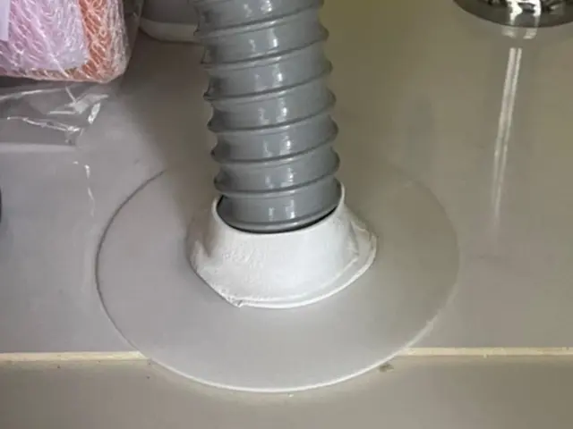 G退治・予防はお任せ下さい♪詳しいサービス内容をご覧ください☆サービスの画像