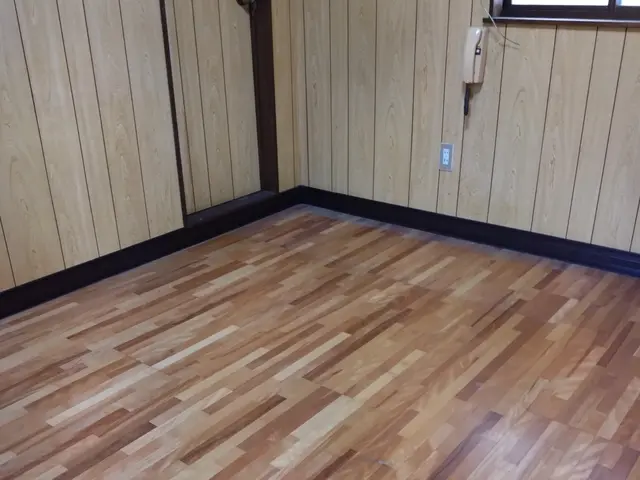 ２ｔ6㎥プラン、サイト内でお見積り　まずはお問い合わせくださいサービスの画像