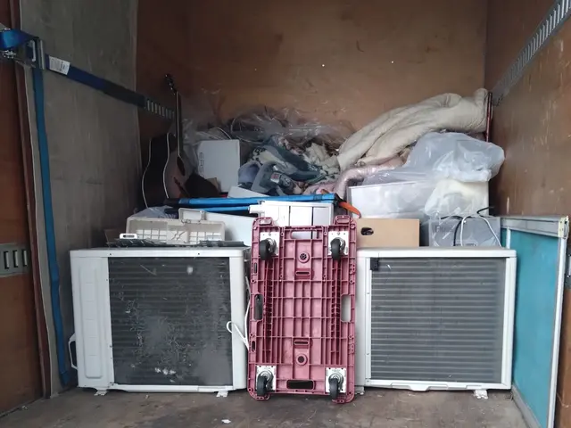 ２ｔ6㎥プラン、サイト内でお見積り　まずはお問い合わせくださいサービスの画像