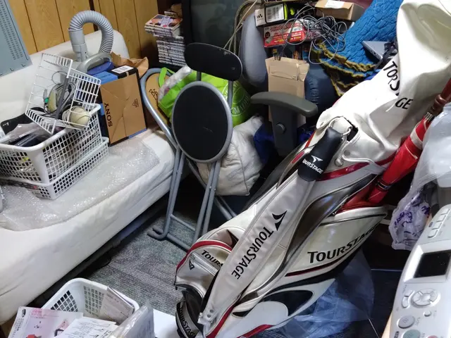 ２ｔ6㎥プラン、サイト内でお見積り　まずはお問い合わせくださいサービスの画像