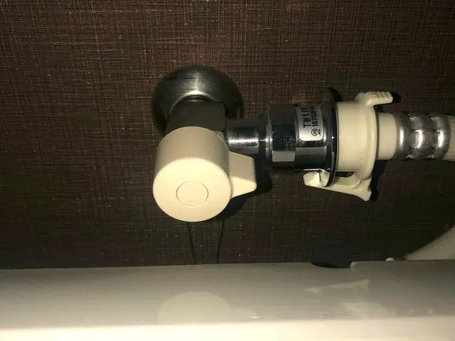 ドラム洗濯機設置配送等（即日対応可！)☆只今ドラム洗濯機もサービス期間中☆サービスの画像