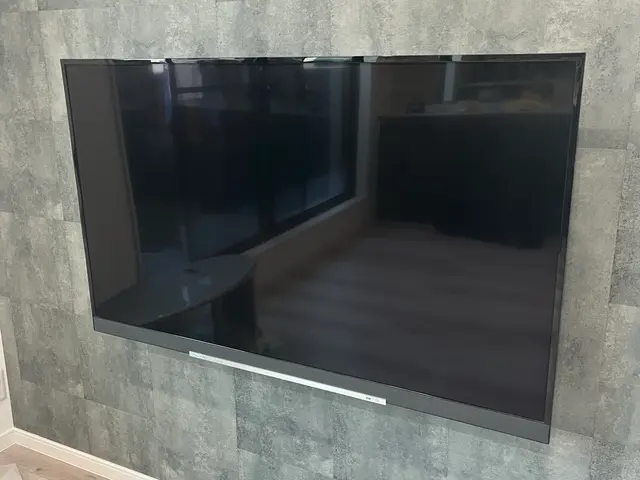 ★業者選びに失敗したくない方大歓迎★安心の法人店【１年補償付き】サービスの画像