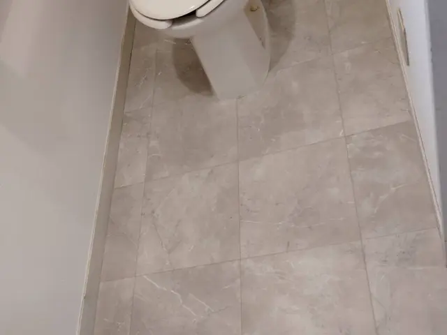 神奈川海老名市拠点！男性スタッフが丁寧に作業します！お気軽にご相談下さい!!サービスの画像