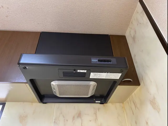 ◆岐阜市発◆便利屋本舗岐阜店年中無休・土日祝もご予約大歓迎！営業時間外も対応OKサービスの画像