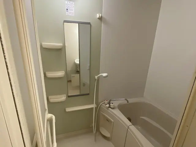 ◆岐阜市発◆便利屋本舗岐阜店年中無休・土日祝もご予約大歓迎！営業時間外も対応OKサービスの画像