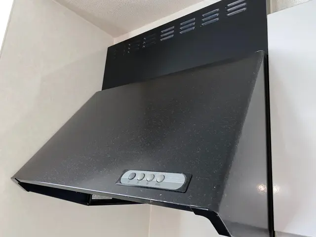 ◆岐阜市発◆便利屋本舗岐阜店年中無休・土日祝もご予約大歓迎！営業時間外も対応OKサービスの画像