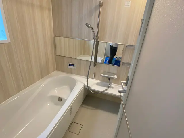 ◆岐阜市発◆便利屋本舗岐阜店年中無休・土日祝もご予約大歓迎！営業時間外も対応OKサービスの画像