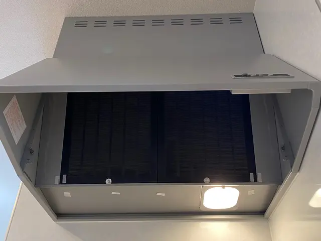 ◆岐阜市発◆便利屋本舗岐阜店年中無休・土日祝もご予約大歓迎！営業時間外も対応OKサービスの画像