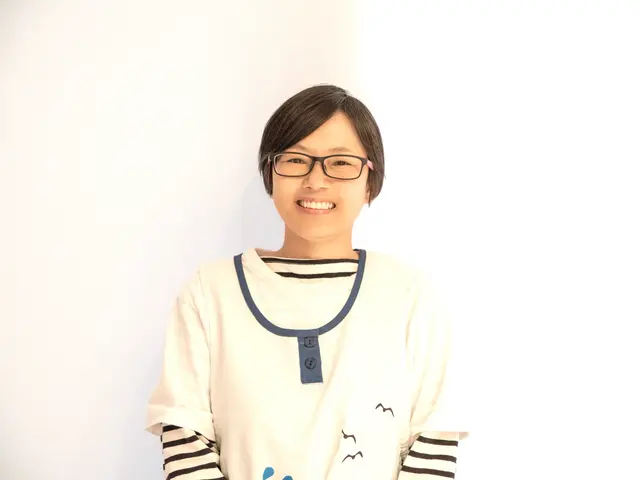 【クリンネスト1級】子育て家庭の味方！キレイなお部屋を維持する方法教えます◎サービスの画像