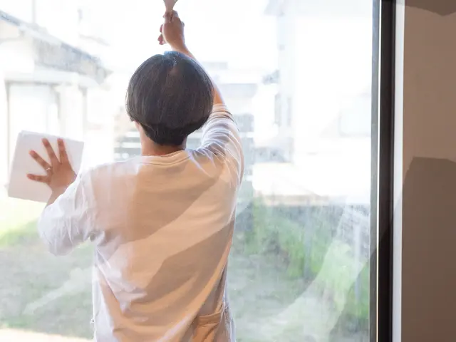 【クリンネスト1級】子育て家庭の味方！キレイなお部屋を維持する方法教えます◎サービスの画像