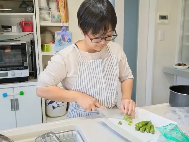 【クリンネスト1級】子育て家庭の味方！キレイなお部屋を維持する方法教えます◎サービスの画像