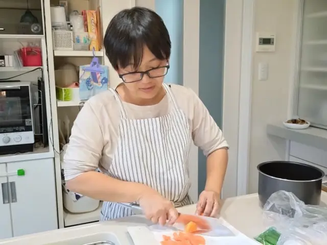 【クリンネスト1級】子育て家庭の味方！キレイなお部屋を維持する方法教えます◎サービスの画像