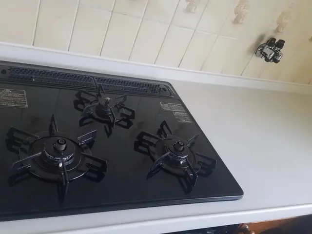 ★年末前限定！当日・夜間も対応可能です。まだ空きあり◎ご相談ください＾＾サービスの画像