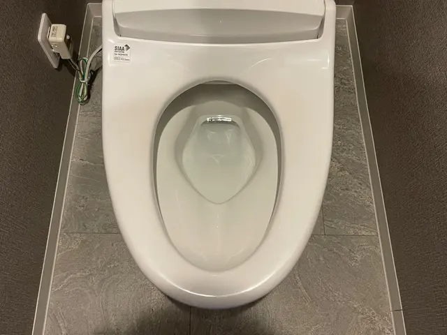 ★年末前限定！当日・夜間も対応可能です。まだ空きあり◎ご相談ください＾＾サービスの画像