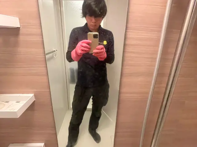 ★年末前限定！当日・夜間も対応可能です。まだ空きあり◎ご相談ください＾＾サービスの画像