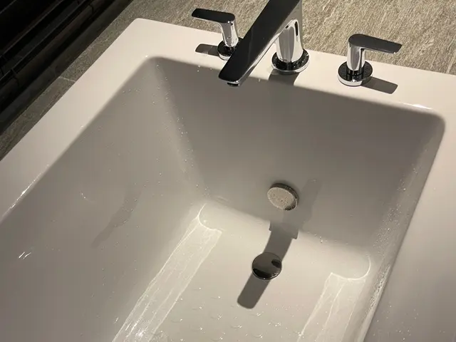 ★年末前限定！当日・夜間も対応可能です。まだ空きあり◎ご相談ください＾＾サービスの画像