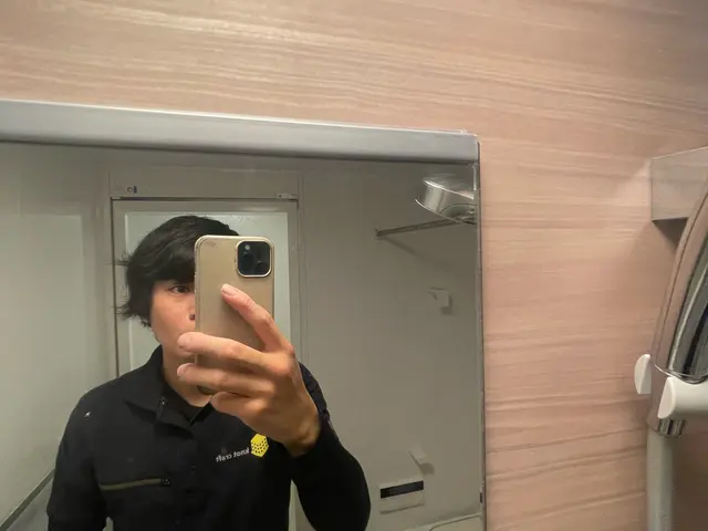 ★年末前限定！当日・夜間も対応可能です。まだ空きあり◎ご相談ください＾＾サービスの画像