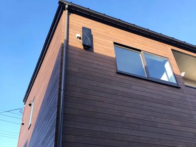 【年中無休！】必ず自社スタッフが対応します◎サービスの画像