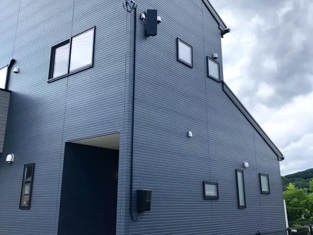 【年中無休！】必ず自社スタッフが対応します◎サービスの画像