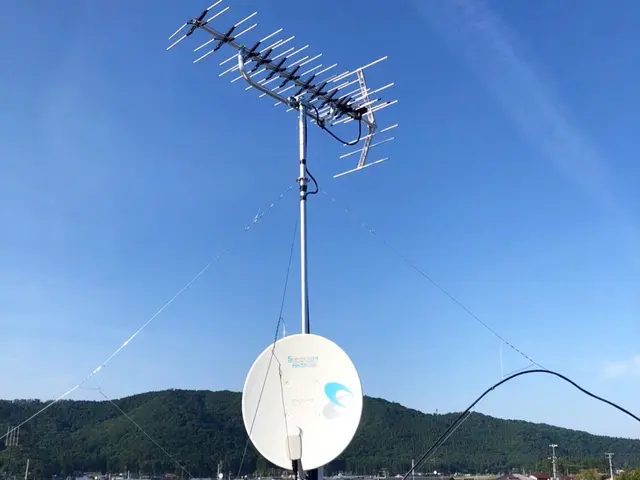 【年中無休！】必ず自社スタッフが対応します◎サービスの画像