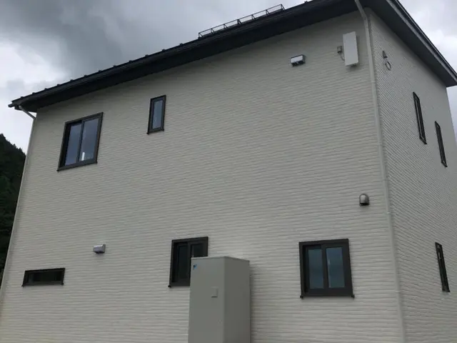 【年中無休！】必ず自社スタッフが対応します◎サービスの画像