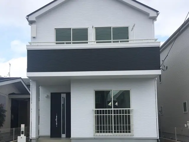 【年中無休！】必ず自社スタッフが対応します◎サービスの画像