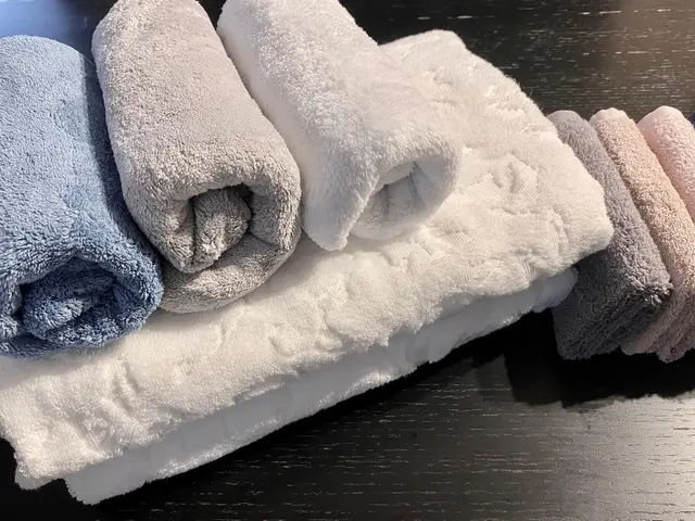 女性・ファミリー宅で喜ばれます！【親切丁寧】満足度の高いサポートを提供します♪サービスの画像