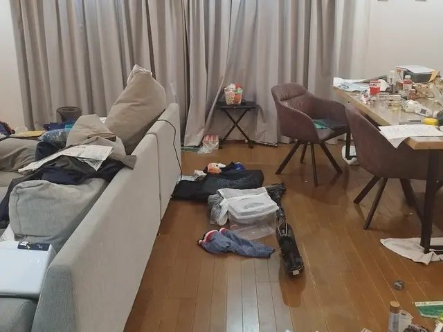 女性・ファミリー宅で喜ばれます！【親切丁寧】満足度の高いサポートを提供します♪サービスの画像