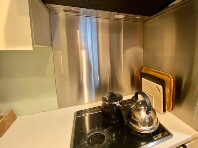 女性・ファミリー宅で喜ばれます！【親切丁寧】満足度の高いサポートを提供します♪サービスの画像