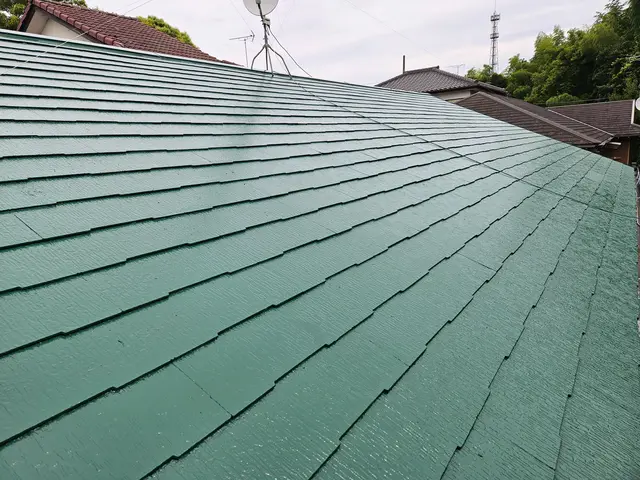 【3月出店】経験20年以上、細部までこだわる塗装サービス。サービスの画像