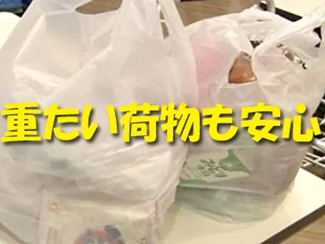 【福岡市内近郊】アニメ・イベント・アイテム等購入代行県外発送承りますm(__)mサービスの画像