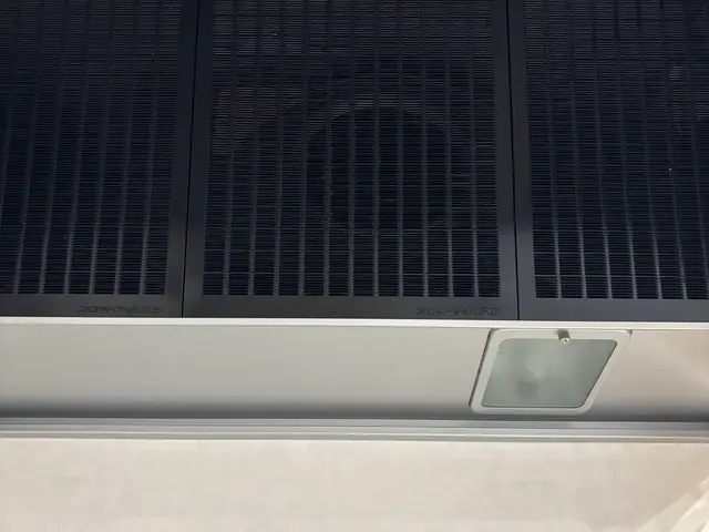 カバー・フィルター・内部ファンの油汚れを徹底除去。サービスの画像