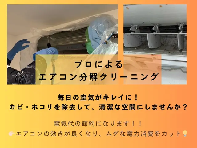 2台目~割引あり♪繁忙期前CP実施！通常8500円→8000円サービスの画像