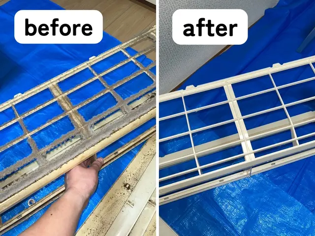 2台目~割引あり♪繁忙期前CP実施！通常8500円→7000円サービスの画像