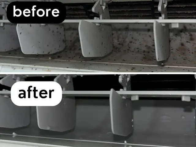 2台目~割引あり♪繁忙期前CP実施！通常8500円→7000円サービスの画像