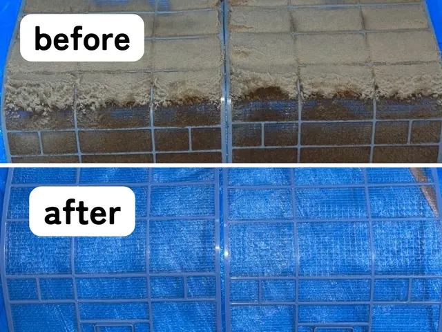 2台目~割引あり♪繁忙期前CP実施！通常8500円→7000円サービスの画像