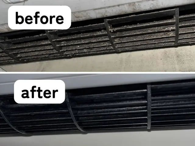 2台目~割引あり♪繁忙期前CP実施！通常8500円→7000円サービスの画像