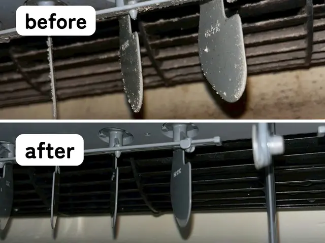 2台目~割引あり♪繁忙期前CP実施！通常8500円→7000円サービスの画像