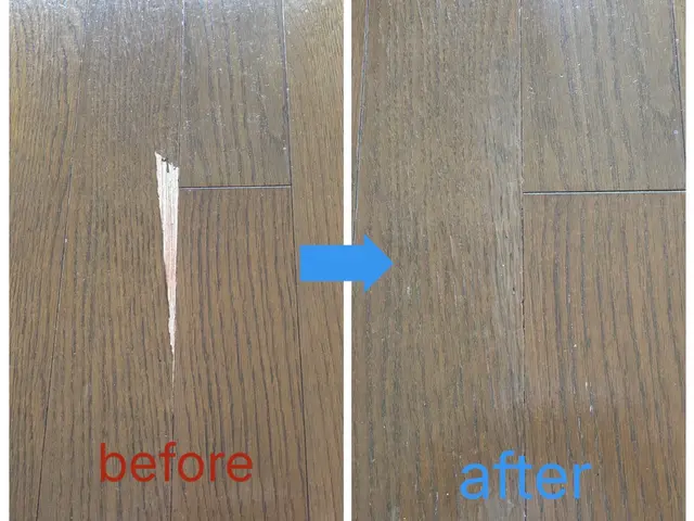 3年で200件以上の実績！丁寧な説明と美しい仕上がりで選ばれ続けていますサービスの画像