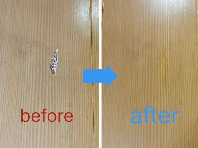 3年で200件以上の実績！丁寧な説明と美しい仕上がりで選ばれ続けていますサービスの画像