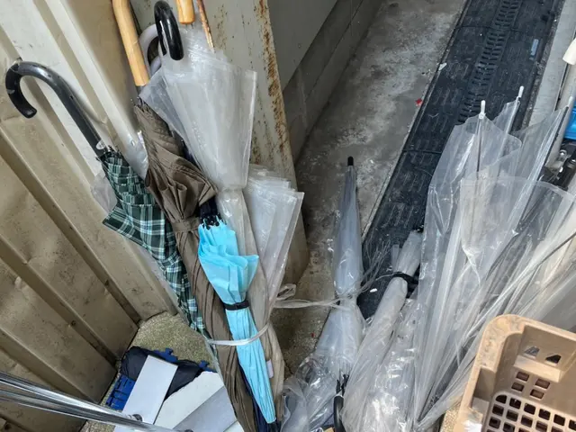 8年の実績！1,000件近くの安心と清潔をお届けサービスの画像