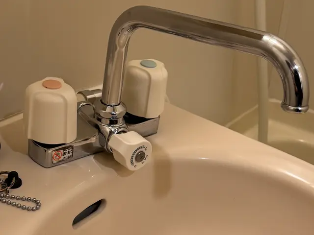 ◆真心清掃◆企業様取引多数◆頼んで後悔なし☆サービスの画像