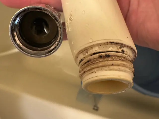 ◆真心清掃◆企業様取引多数◆頼んで後悔なし☆サービスの画像